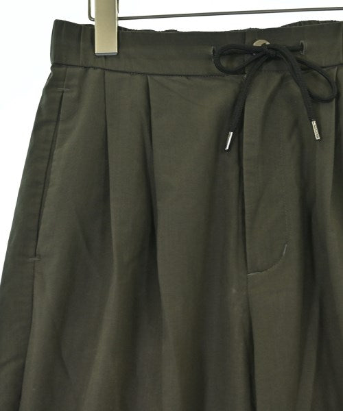 KAZUYUKI KUMAGAI ATTACHMENT 其他款