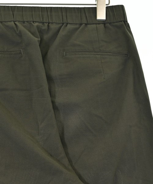KAZUYUKI KUMAGAI ATTACHMENT 其他款