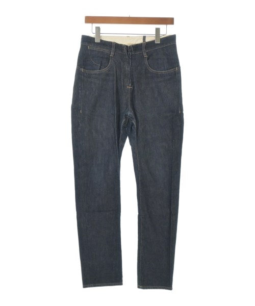 KAZUYUKI KUMAGAI ATTACHMENT 牛仔褲