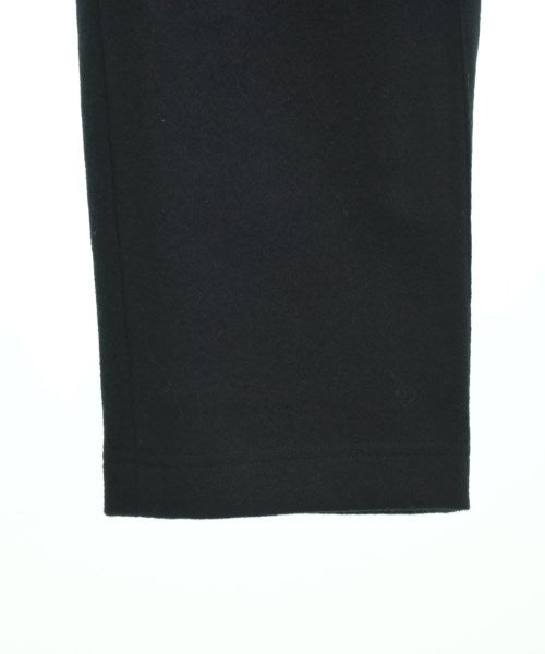 KAZUYUKI KUMAGAI ATTACHMENT 其他款
