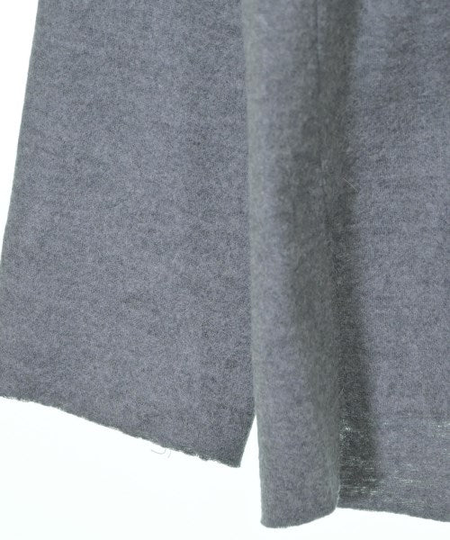 KAZUYUKI KUMAGAI ATTACHMENT 毛衣