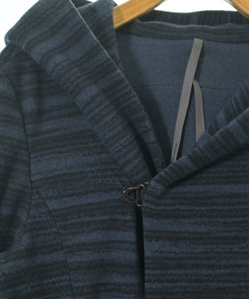 KAZUYUKI KUMAGAI ATTACHMENT 其他大衣