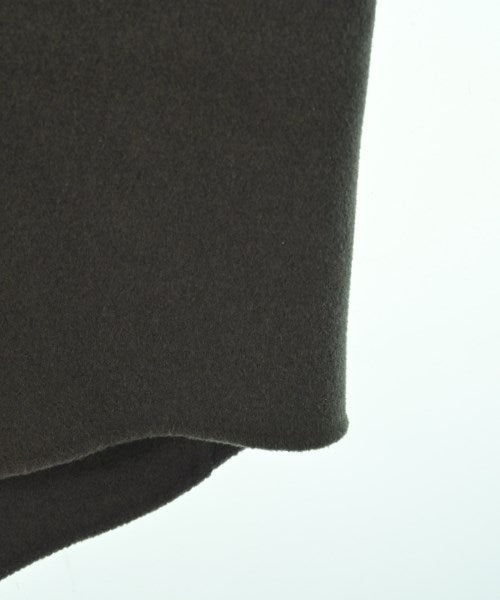 KAZUYUKI KUMAGAI ATTACHMENT 外套