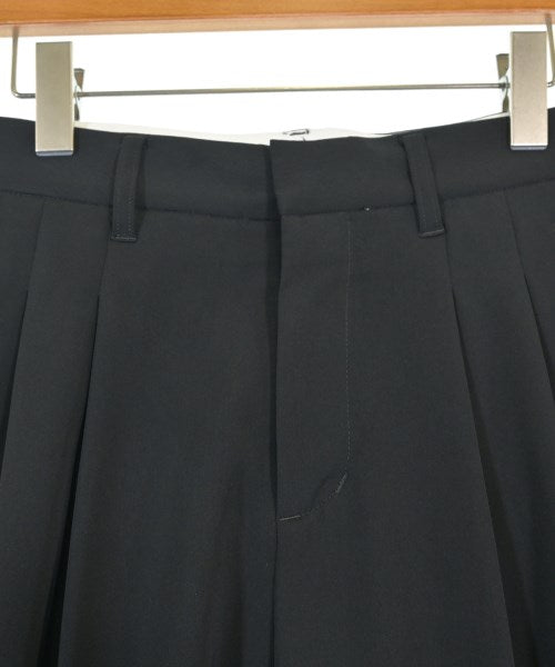 KAZUYUKI KUMAGAI ATTACHMENT 長褲