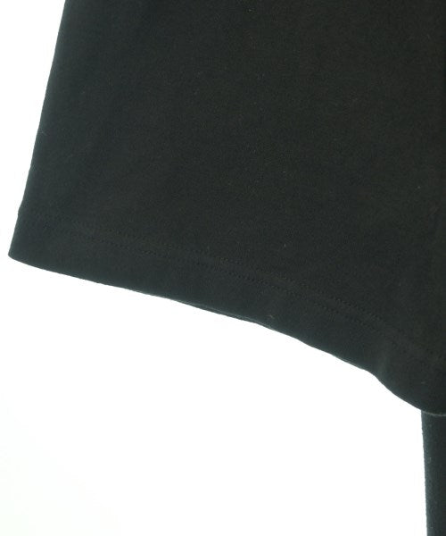 KAZUYUKI KUMAGAI ATTACHMENT T恤/上衣