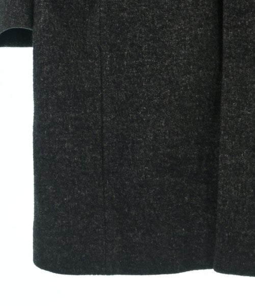 KAZUYUKI KUMAGAI ATTACHMENT 其他大衣