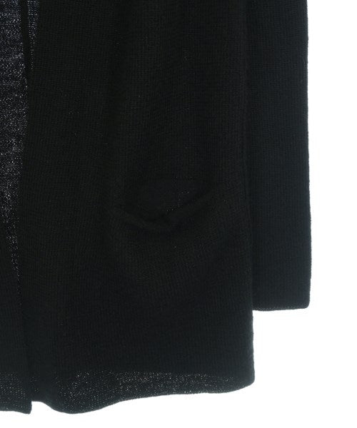 KAZUYUKI KUMAGAI ATTACHMENT 開襟衫