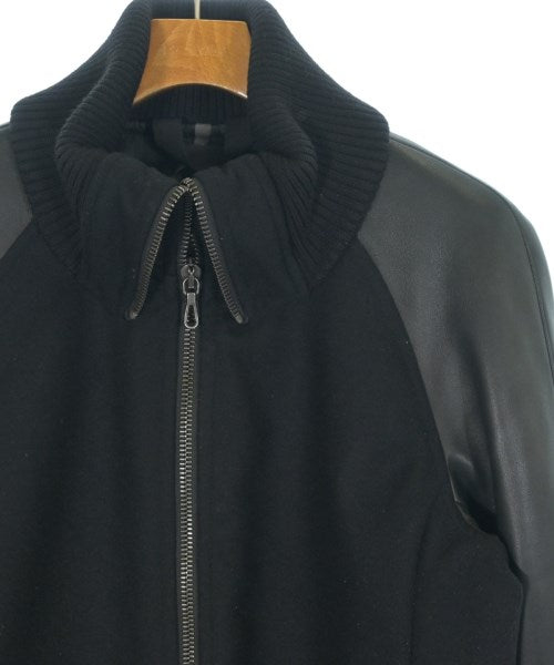 KAZUYUKI KUMAGAI ATTACHMENT 其他飛行外套