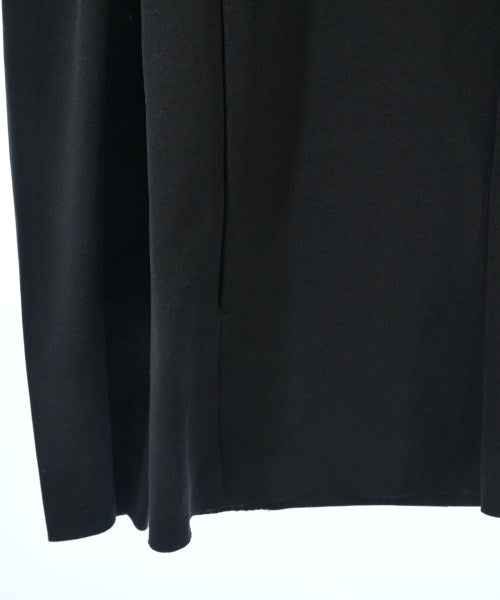 KAZUYUKI KUMAGAI ATTACHMENT 夾克