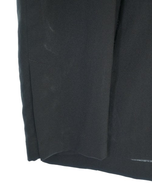 KAZUYUKI KUMAGAI ATTACHMENT 休閒夾克