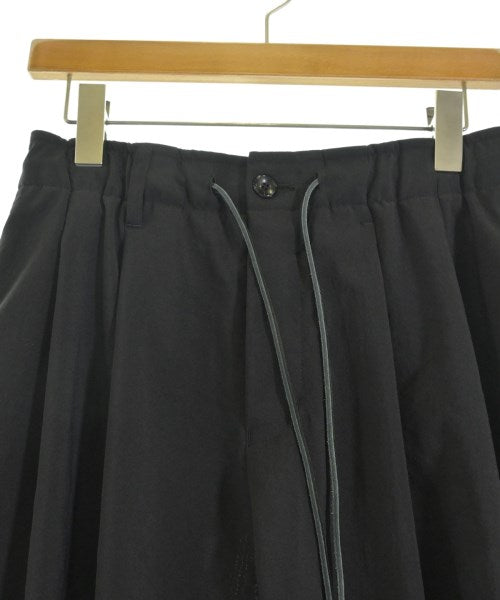 KAZUYUKI KUMAGAI ATTACHMENT 其他款