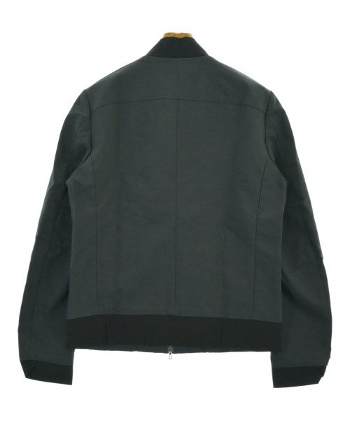 KAZUYUKI KUMAGAI ATTACHMENT 其他飛行外套