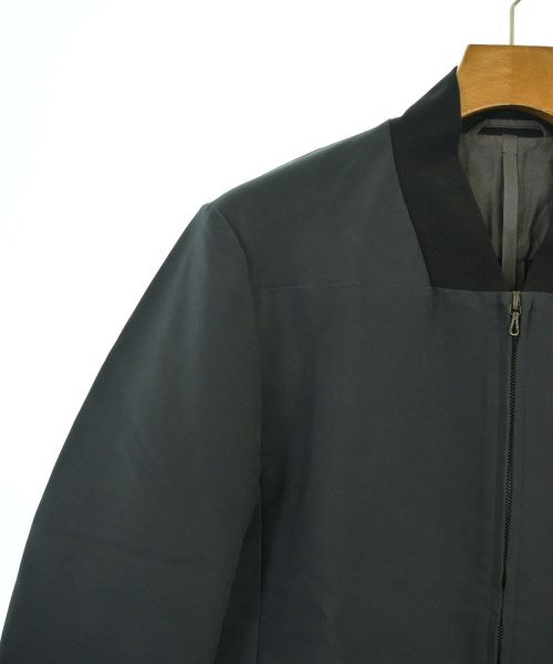 KAZUYUKI KUMAGAI ATTACHMENT 其他飛行外套