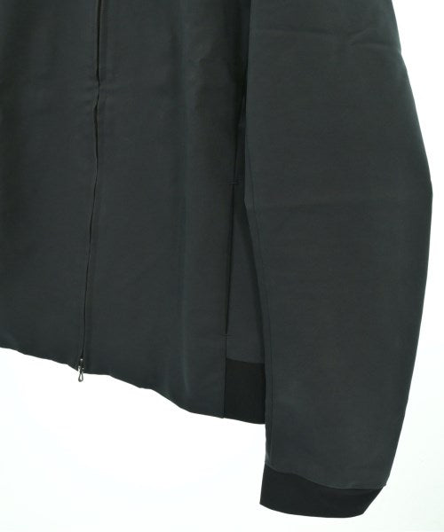 KAZUYUKI KUMAGAI ATTACHMENT 其他飛行外套