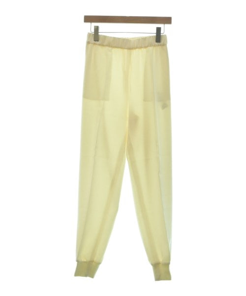 Whim Gazette 其他款