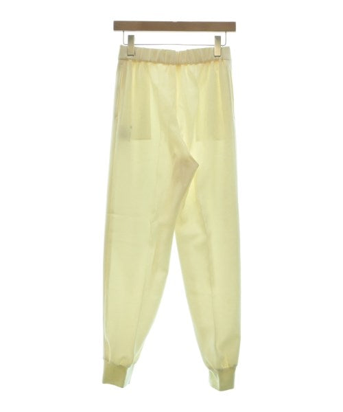 Whim Gazette 其他款