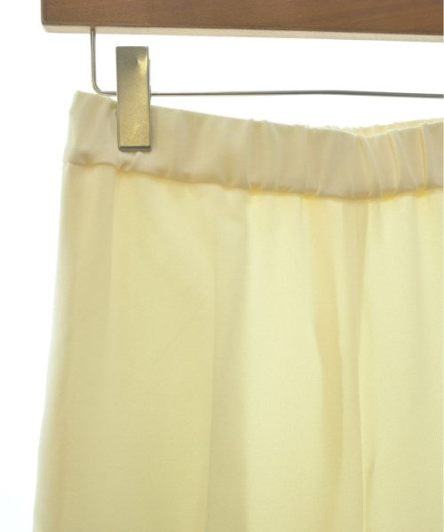 Whim Gazette 其他款