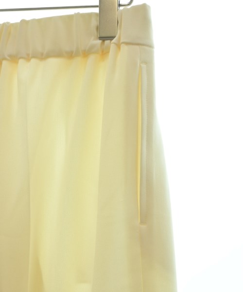 Whim Gazette 其他款