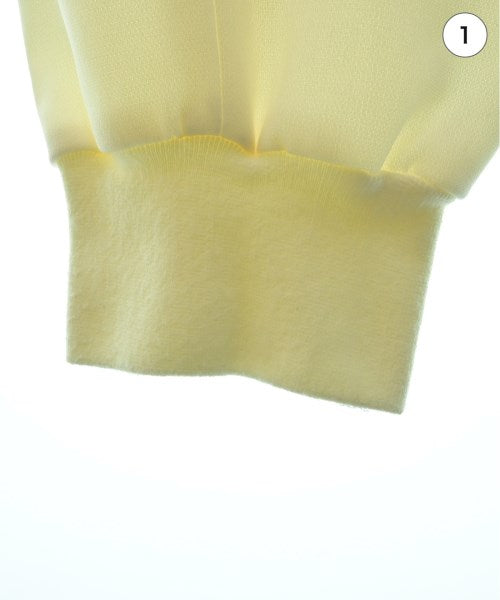 Whim Gazette 其他款