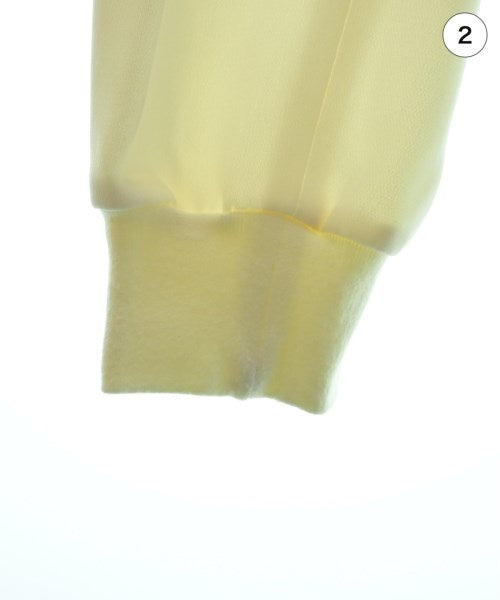 Whim Gazette 其他款