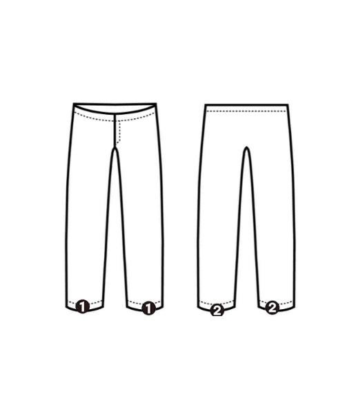 Whim Gazette 其他款