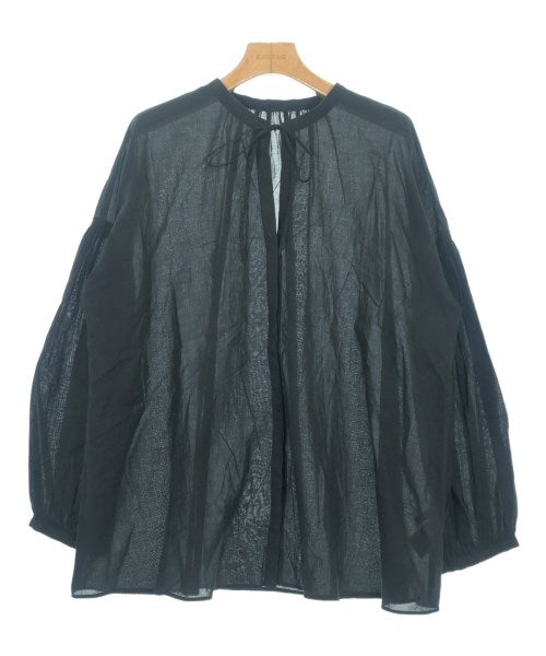 Whim Gazette 女襯衫