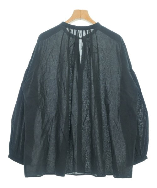 Whim Gazette 女襯衫