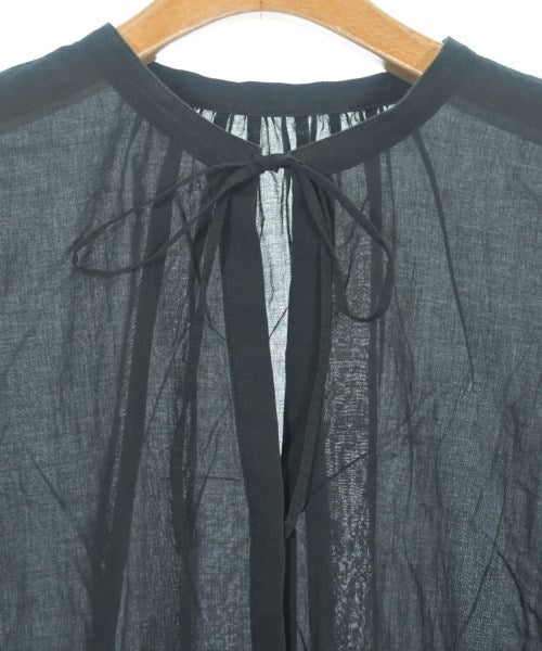 Whim Gazette 女襯衫