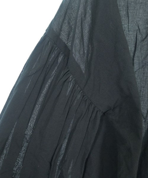 Whim Gazette 女襯衫