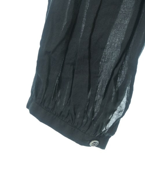 Whim Gazette 女襯衫