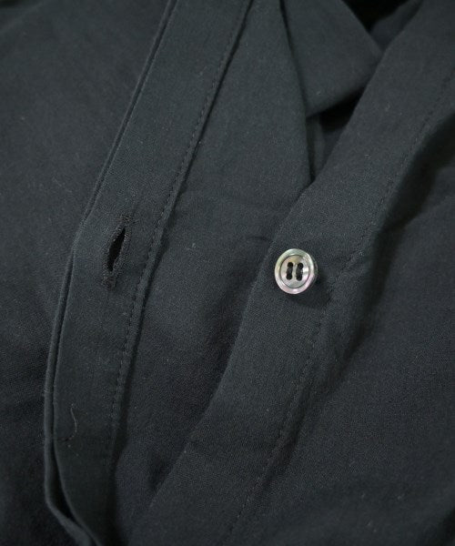 Whim Gazette 女襯衫