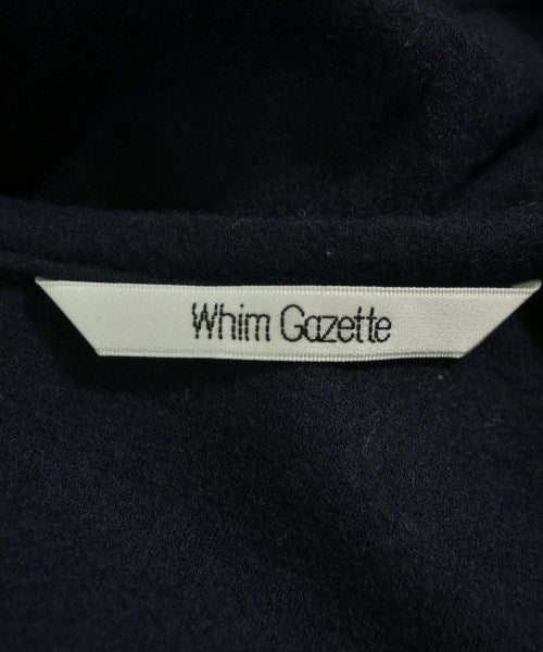 Whim Gazette 洋裝