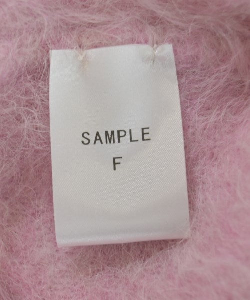 Whim Gazette 長裙/超長裙