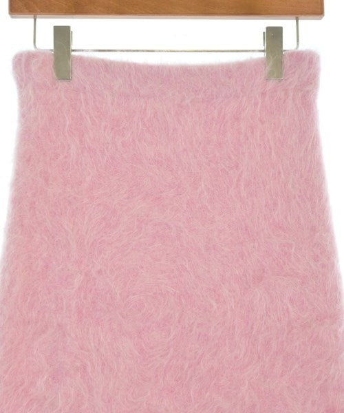 Whim Gazette 長裙/超長裙