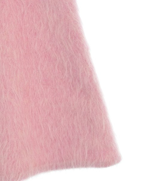 Whim Gazette 長裙/超長裙