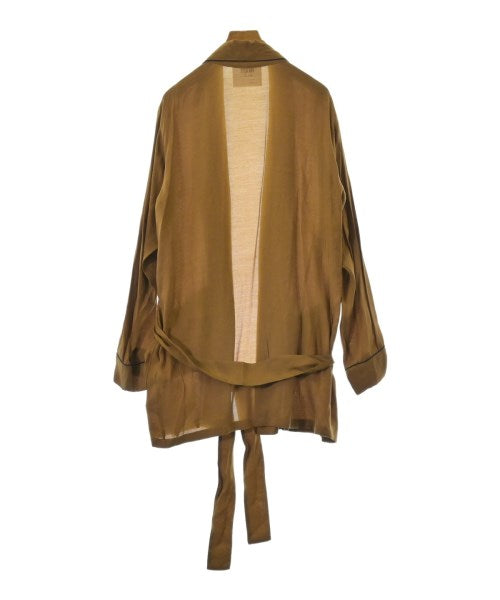 Whim Gazette 休夾克