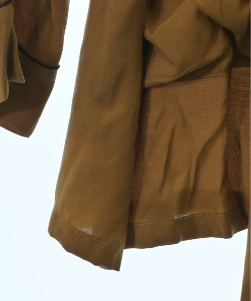 Whim Gazette 休夾克