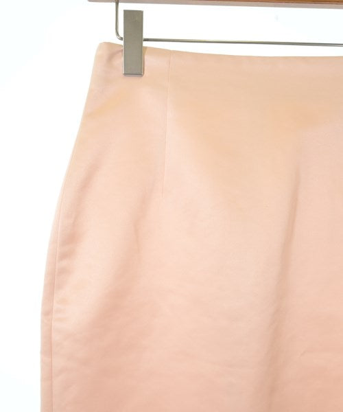 Whim Gazette 長裙/超長裙