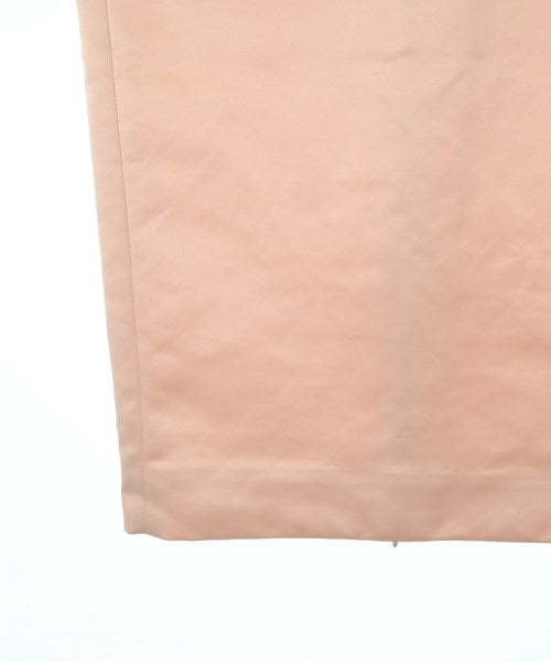 Whim Gazette 長裙/超長裙