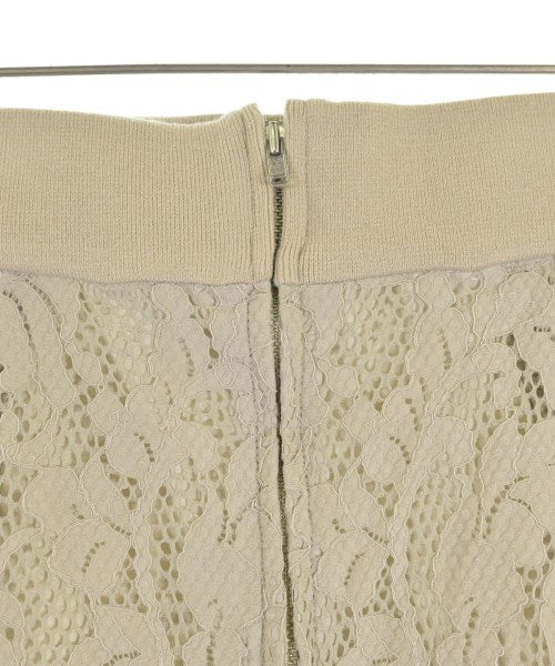 Whim Gazette 長裙/超長裙