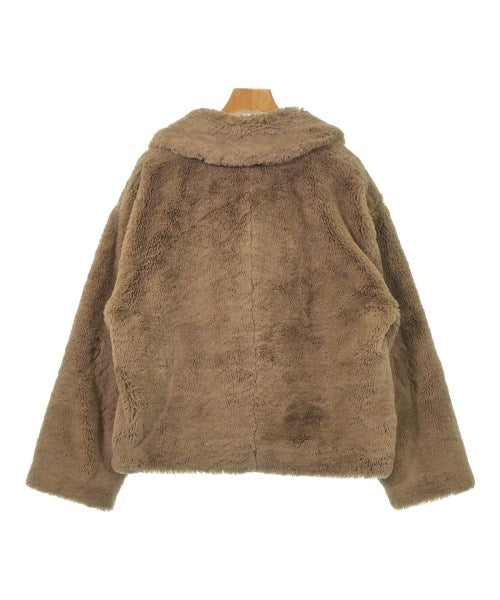 Whim Gazette 其他飛行外套