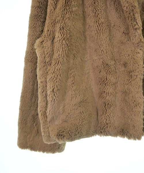 Whim Gazette 其他飛行外套