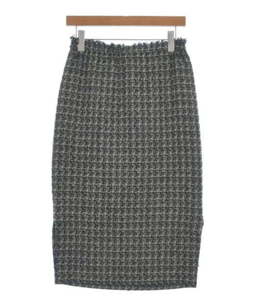 Whim Gazette 長裙/超長裙