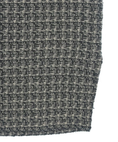 Whim Gazette 長裙/超長裙