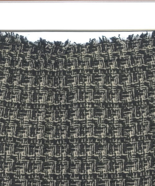 Whim Gazette 長裙/超長裙