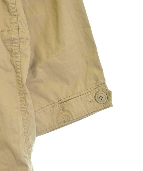 Whim Gazette 其他大衣