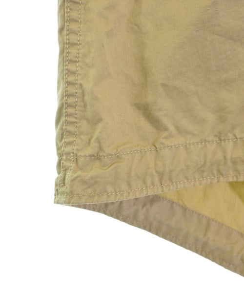 Whim Gazette 其他大衣