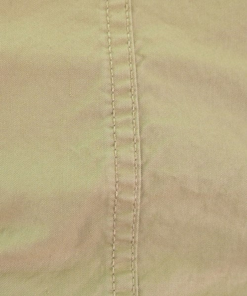 Whim Gazette 其他大衣