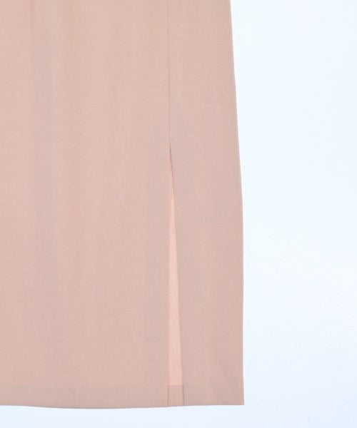 Whim Gazette 長裙/超長裙