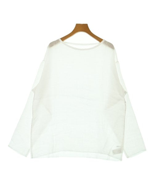 Whim Gazette 女襯衫